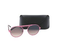Guess Lunettes Soleil Gu3028 73F 55mm 1ut