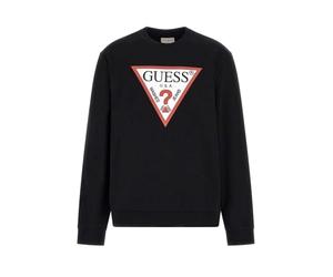 Guess M2YQ37 K6ZS1 - Homme
