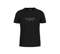 GUESS M5RI50K9RM1 Short Sleeve T-Shirt M