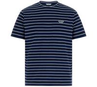 GUESS M6GI12K2993 Short Sleeve T-Shirt S