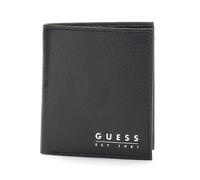 GUESS MADRID SL BILLFOLD W COIN PCKT