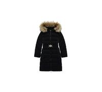 GUESS Mädchen Steppmantel noir | 152