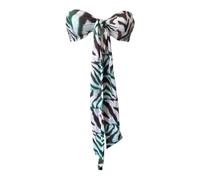Guess - Maillot de bain blanc E4Gj24Mc04Rp0Fs - Femme - Maillots de bain - Multicolore - Taille: 40 FR