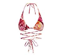 Guess - Maillot de Bain Multicolore E3Gj06Mc04Rp53D - Femme - Maillots de bain - Multicolore - Taille: 38 FR