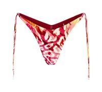 Guess - Maillot de Bain Multicolore E3Go03Mc04Rp53D - Femme - Maillots de bain - Multicolore - Taille: 38 FR