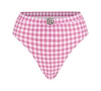 Guess - Maillot de bain rose clair E3Go12Mc04Rl60H - Femme - Maillots de bain - Rose - Taille: 38 FR