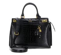 GUESS Maimie Hobo, Bag Femme, Taille Unique