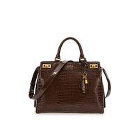 GUESS Maimie Hobo, Bag Femme, Taille Unique
