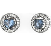 Guess M'Ama Non M'Ama Boucles d'oreilles Guess-JUBE04669JWRHLST-U