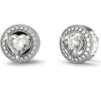 GUESS JEWELS JEWELRY Mod. JUBE04669JWRHT-U