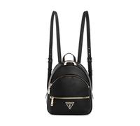 Guess Sac à dos Manhattan Backpack Noir 27 x 22 x 12 cm 835 g