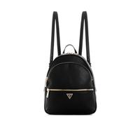 Guess Sac à dos Manhattan II 33 cm Noir