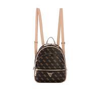 GUESS Manhattan II Backpack Sac à Dos Femme