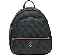 Guess Manhattan Ii Couleur Gris