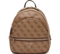 Guess Manhattan Ii Couleur Marron