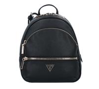 Guess Manhattan II Daypack 26.5 cm noir