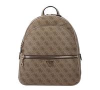 Guess Manhattan II Daypack 33 cm brun