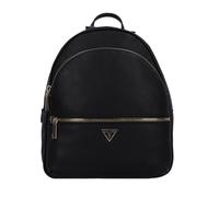 Guess Manhattan II Daypack 33 cm noir