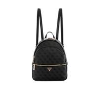 Guess Sac à dos femme Manhattan 2 COALOG HWSG7118330CLO