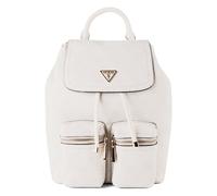 Guess Manhattan II Sac à dos de ville 33 cm blanc