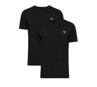 GUESS Pack 2 TShirts stretch jeans.