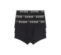 Guess – Boxers – Guess Jeans – Coton – Tripack