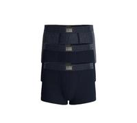 Guess Lot de 3 boxers U4RG01 K6YWO P9MU Taille M