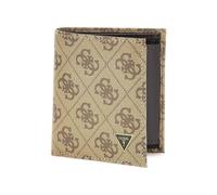 Guess, Man's, Milano Bifold S, BBO, T/U