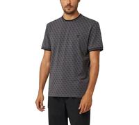 Guess T-shirt Homme Marshall Regular Fit Jeans Taille S