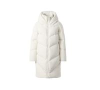 GUESS Manteau d’hiver 'ELEONOR' blanc, Taille S
