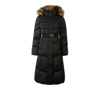 GUESS Manteau d’hiver 'Marina' noir, Taille S