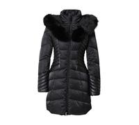 GUESS Manteau d’hiver 'NEW OXANA' noir, Taille L