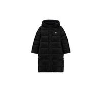 GUESS Manteau matelassé pour fille noir | 140