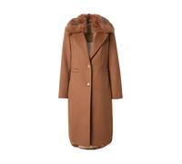 GUESS Manteau mi-saison 'Karole' cognac, Taille XS