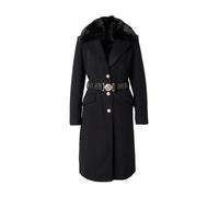 GUESS Manteau mi-saison 'New Patrice' noir, Taille XS