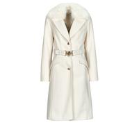 GUESS Vestes & blousons jeans