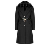 Guess Manteau NEW PATRICE in Noir EU S