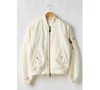 guess manteaux femme de couleur beige