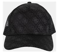 GUESS AW5261POL01 Baseball Cap One Size