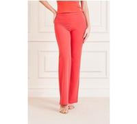 GUESS Marciano By Bowie Chloe Pant Fruit Juice Taille: 36 | Évasés pantalons Outlet | Femme