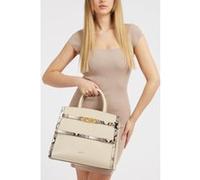 GUESS Marciano By Cristina Small Satch Multicolor Taille: OS | Sacs à main Outlet | Femme