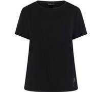 GUESS Marciano By Denise Ss Top Jet Black Taille: 42 | Chemises Outlet | Femme | Le Noir