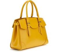 GUESS Marciano By Diana Maxi Satchel Honey Ginger Taille: OS | Sacs à main Outlet | Femme