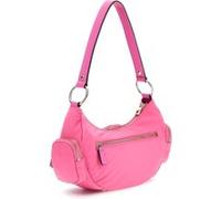 GUESS Marciano By Eco Gemma Tote Vivid Rose Taille: OS | Shorts Outlet | Femme | Rose