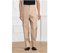 GUESS Marciano By Ethan Roll- Chino Tuffet Taille: 42 | Chinos Outlet | Homme