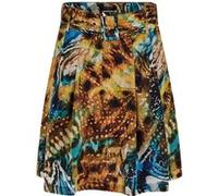GUESS Marciano By Eutopia Skirt Print Taille: XXS | Mini Jupes Outlet | Femme