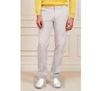 GUESS Marciano By Gregory New Chino Stonesand Taille: 46 | Chinos Outlet | Homme