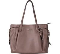 GUESS Marciano By Moranez Taupe Taille: OS | Cabas Outlet | Femme | Le Noir