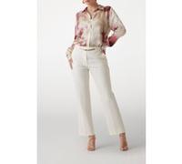 GUESS Marciano By New Melissa Shirt Blossom Charm Taille: 38 | Chemises à boutons Outlet | Femme