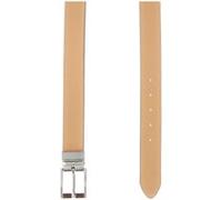 GUESS Marciano By Nurember Brown Taille: S | Ceintures Outlet | Homme | Marron